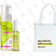 Spend $65, Get a Free Tote | DevaCurl | Promo Code FREETOTE